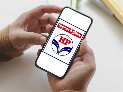 hindustan petroleum smart card|hindustan petroleum mobile app.